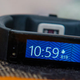 Illustration for article titled An Xbox One Wearable Might Monitor Couch Potatoes Heart Rates